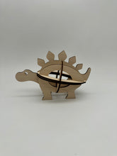 Load image into Gallery viewer, Eggimals