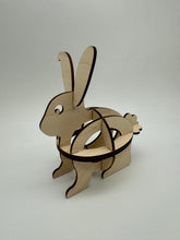 Load image into Gallery viewer, Eggimals