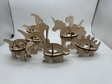 Load image into Gallery viewer, Eggimals