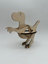 Load image into Gallery viewer, Eggimals