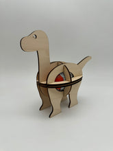 Load image into Gallery viewer, Eggimals