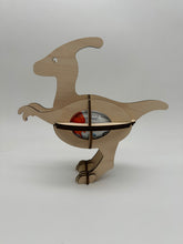 Load image into Gallery viewer, Eggimals