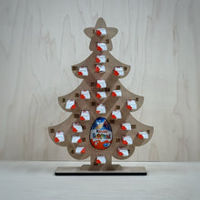 Load image into Gallery viewer, Advent Calendars - Various Designs