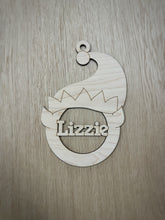 Load image into Gallery viewer, Bauble Heads