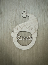 Load image into Gallery viewer, Bauble Heads