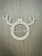 Load image into Gallery viewer, Bauble Heads