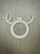 Load image into Gallery viewer, Bauble Heads