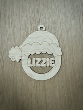 Load image into Gallery viewer, Bauble Heads