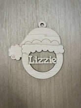 Load image into Gallery viewer, Bauble Heads