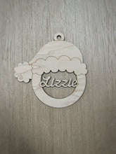 Load image into Gallery viewer, Bauble Heads