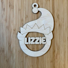 Load image into Gallery viewer, Bauble Heads