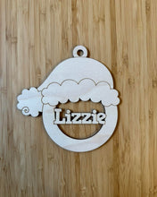 Load image into Gallery viewer, Bauble Heads