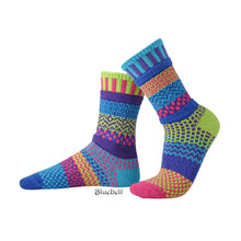 Load image into Gallery viewer, CRAZY SOCKS!