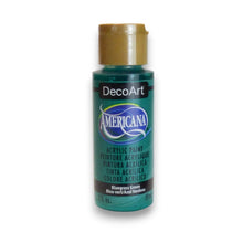Load image into Gallery viewer, DecoArt Americana Acrylic (2oz)
