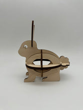 Load image into Gallery viewer, Eggimals