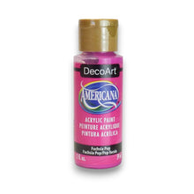 Load image into Gallery viewer, DecoArt Americana Acrylic (2oz) continued