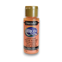 Load image into Gallery viewer, DecoArt Americana Acrylic (2oz) continued