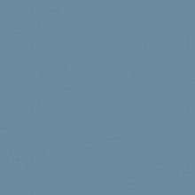 Load image into Gallery viewer, DecoArt Americana Acrylic (2oz) continued