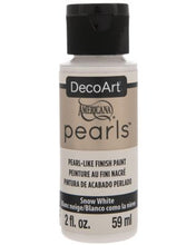 Load image into Gallery viewer, Americana Pearls