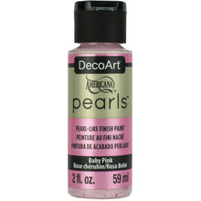 Load image into Gallery viewer, Americana Pearls