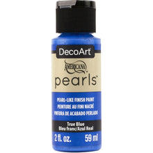 Load image into Gallery viewer, Americana Pearls