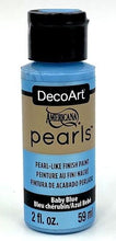Load image into Gallery viewer, Americana Pearls