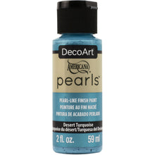 Load image into Gallery viewer, Americana Pearls