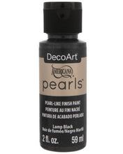 Load image into Gallery viewer, Americana Pearls