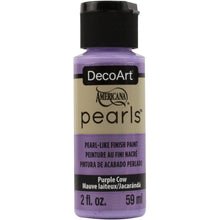 Load image into Gallery viewer, Americana Pearls
