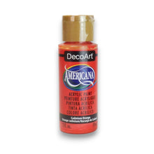 Load image into Gallery viewer, DecoArt Americana Acrylic (2oz)
