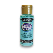 Load image into Gallery viewer, DecoArt Americana Acrylic (2oz) continued