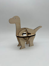 Load image into Gallery viewer, Eggimals