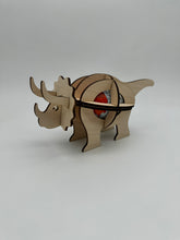 Load image into Gallery viewer, Eggimals