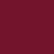 Load image into Gallery viewer, DecoArt Americana Acrylic (2oz)
