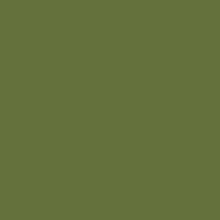 Load image into Gallery viewer, DecoArt Americana Acrylic (2oz)