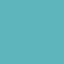 Load image into Gallery viewer, DecoArt Americana Acrylic (2oz)