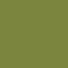 Load image into Gallery viewer, DecoArt Americana Acrylic (2oz)