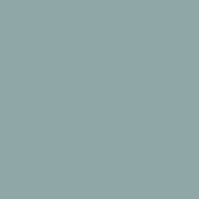 Load image into Gallery viewer, DecoArt Americana Acrylic (2oz)