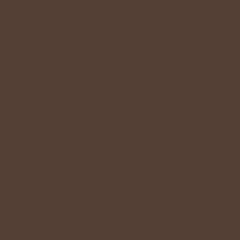 Load image into Gallery viewer, DecoArt Americana Acrylic (2oz)