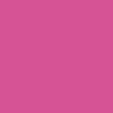 Load image into Gallery viewer, DecoArt Americana Acrylic (2oz)