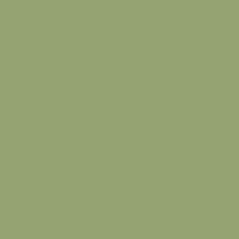 Load image into Gallery viewer, DecoArt Americana Acrylic (2oz)