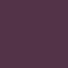 Load image into Gallery viewer, DecoArt Americana Acrylic (2oz)