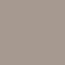 Load image into Gallery viewer, DecoArt Americana Acrylic (2oz)
