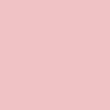 Load image into Gallery viewer, DecoArt Americana Acrylic (2oz)