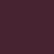 Load image into Gallery viewer, DecoArt Americana Acrylic (2oz)