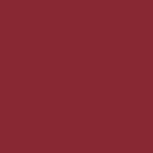 Load image into Gallery viewer, DecoArt Americana Acrylic (2oz)