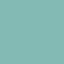 Load image into Gallery viewer, DecoArt Americana Acrylic (2oz)