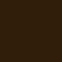 Load image into Gallery viewer, DecoArt Americana Acrylic (2oz)