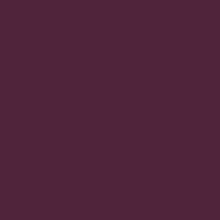 Load image into Gallery viewer, DecoArt Americana Acrylic (2oz)