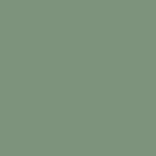 Load image into Gallery viewer, DecoArt Americana Acrylic (2oz)